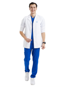 DYNAMIC DOKTOR ÖNLÜĞÜ- Erkek