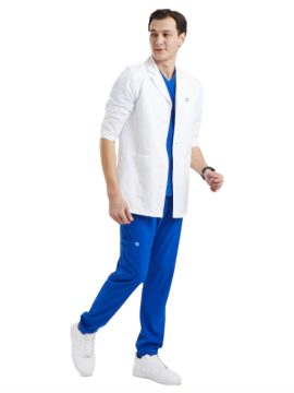 DYNAMIC DOKTOR ÖNLÜĞÜ- Erkek
