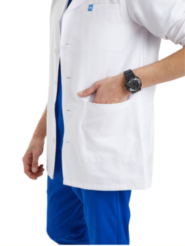 DYNAMIC DOKTOR ÖNLÜĞÜ- Erkek