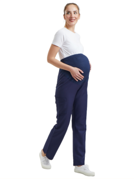 Hamile Pantolon