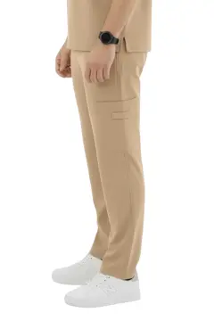 IMPERIAL HERCULES - ERKEK BEJ ÜNİFORMA TAKIMI