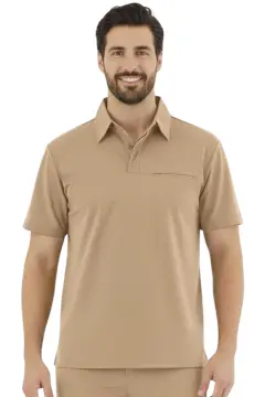 IMPERIAL HERCULES - ERKEK BEJ ÜNİFORMA TAKIMI