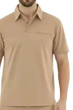 IMPERIAL HERCULES - ERKEK BEJ ÜNİFORMA TAKIMI