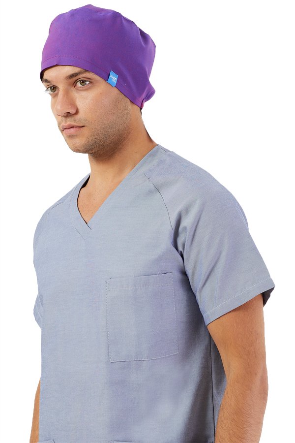 CERRAHİ BONE - MOR