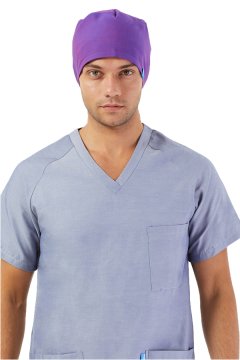 CERRAHİ BONE - MOR