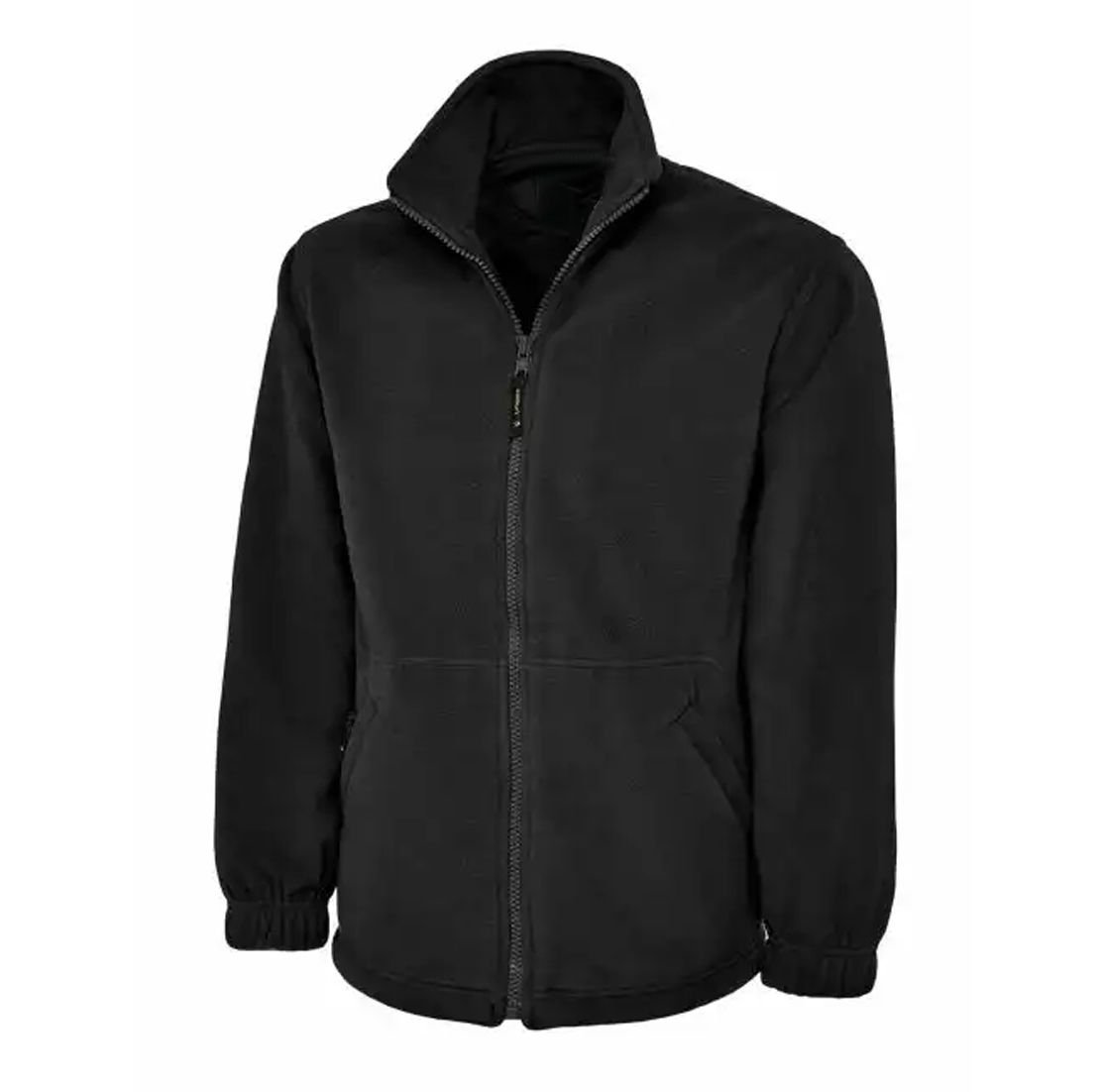 POLAR SİYAH - Unisex