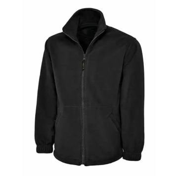 POLAR SİYAH - Unisex